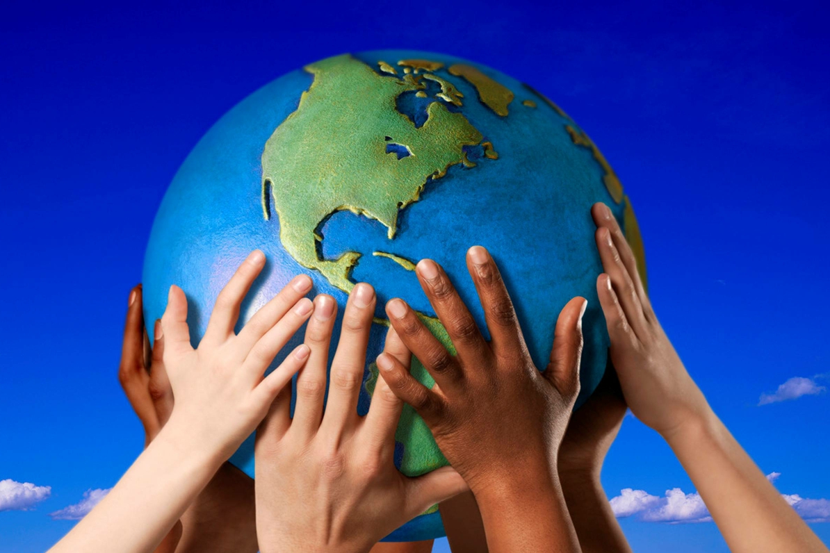 world-peace