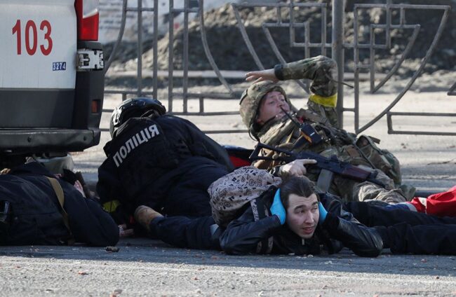 _123428413_575613589_rc2hrs97q98f_rtrmadp_3_ukraine-crisis-kyiv