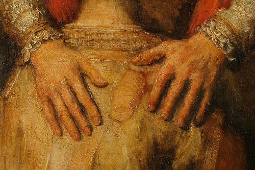 Prodigal son 2