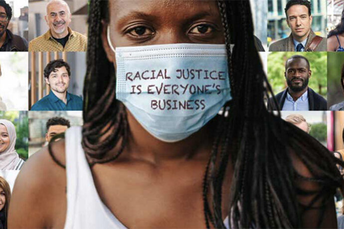 Racial Justice
