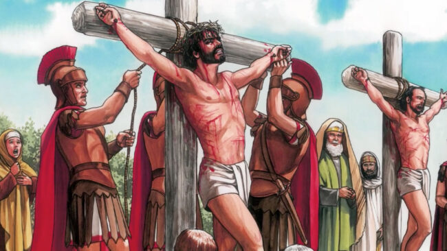 03_FB_GNPI_096_Jesus_Crucifixion_1920