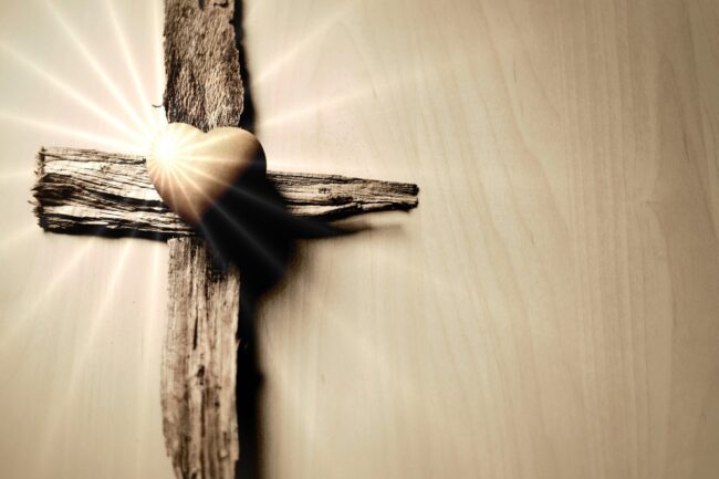 cross-adjusted