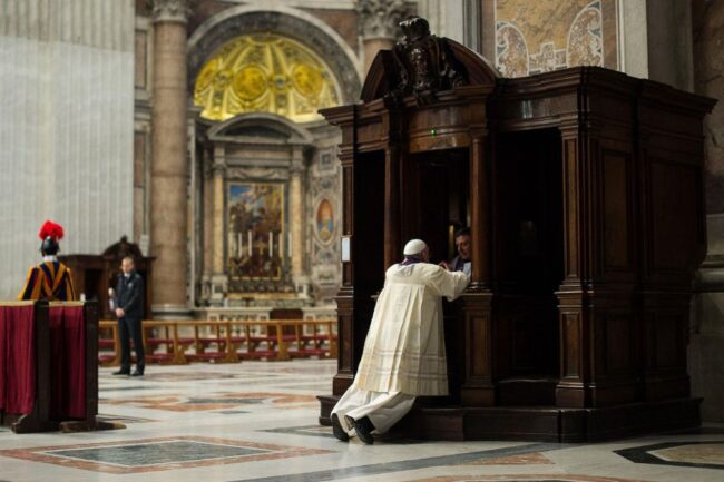 pope_francis