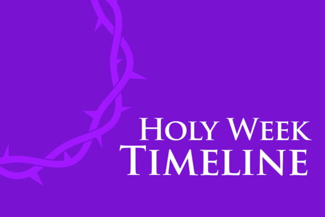 Holy-Week-Timeline_Header