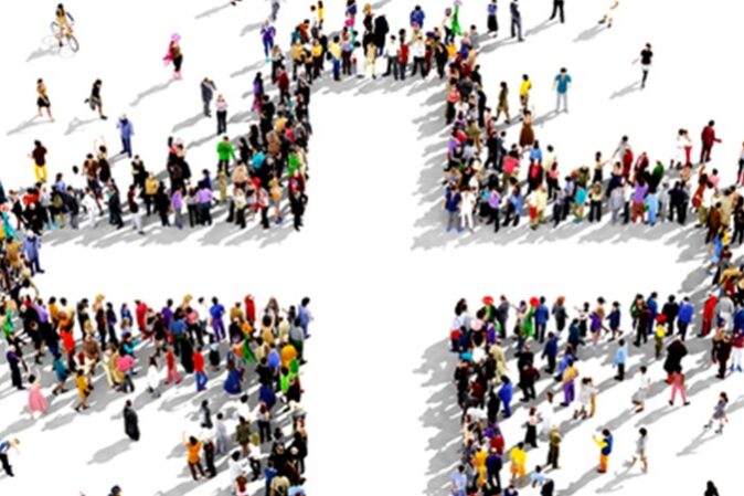 Christian unity 2