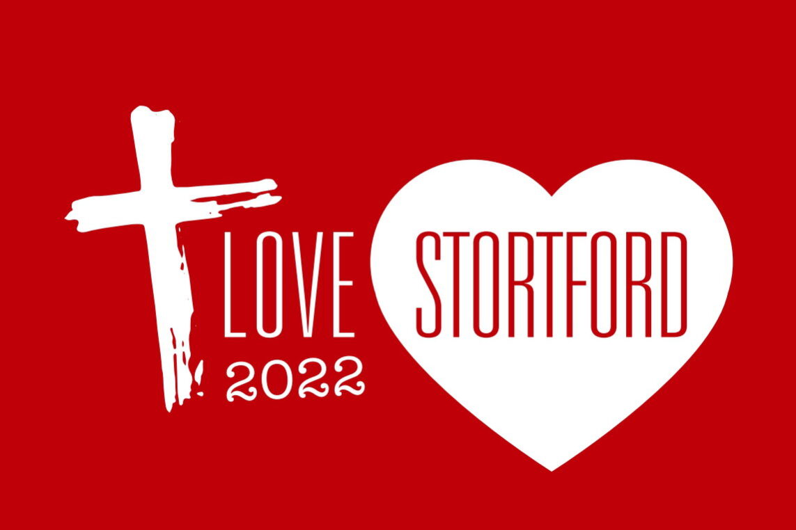 lovestortford