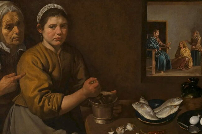 mary-and-martha