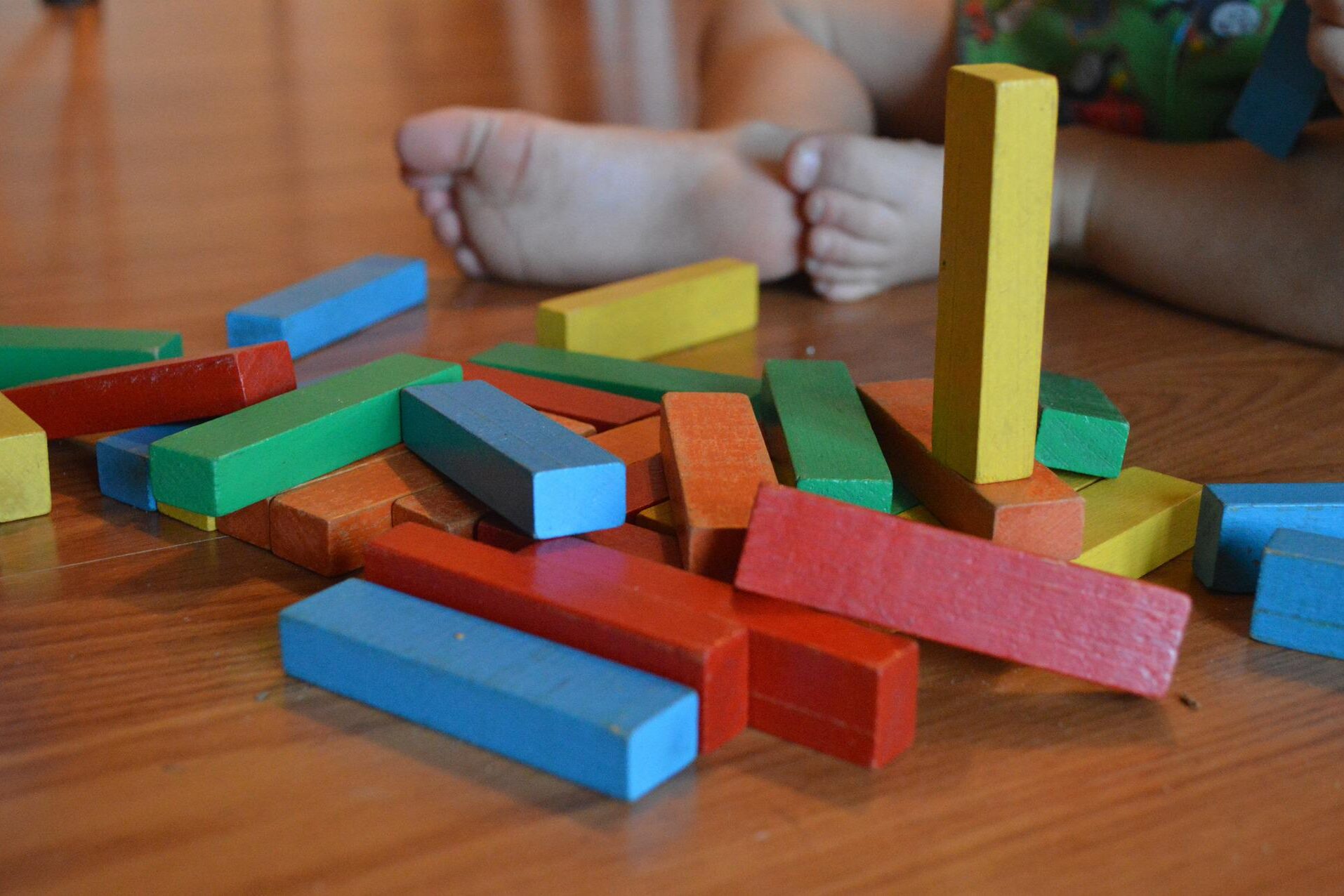 blocks-503109_1920