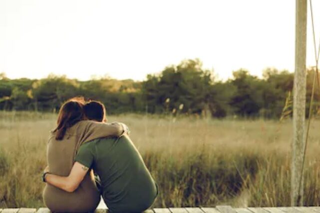 Couple-reconcile-2299260513