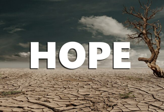 advent-hope