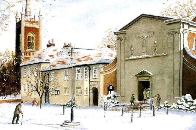 churchsnowoptimised