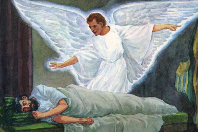 joseph-annunciation