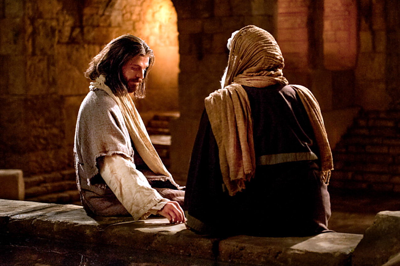 wpid-24_jesus-teaches-of-being-born-again_1800x1200_300dpi_2