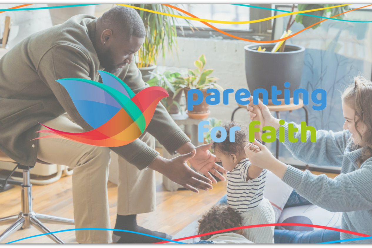 Parenting+for+Faith+Banner+for+website-4183452735