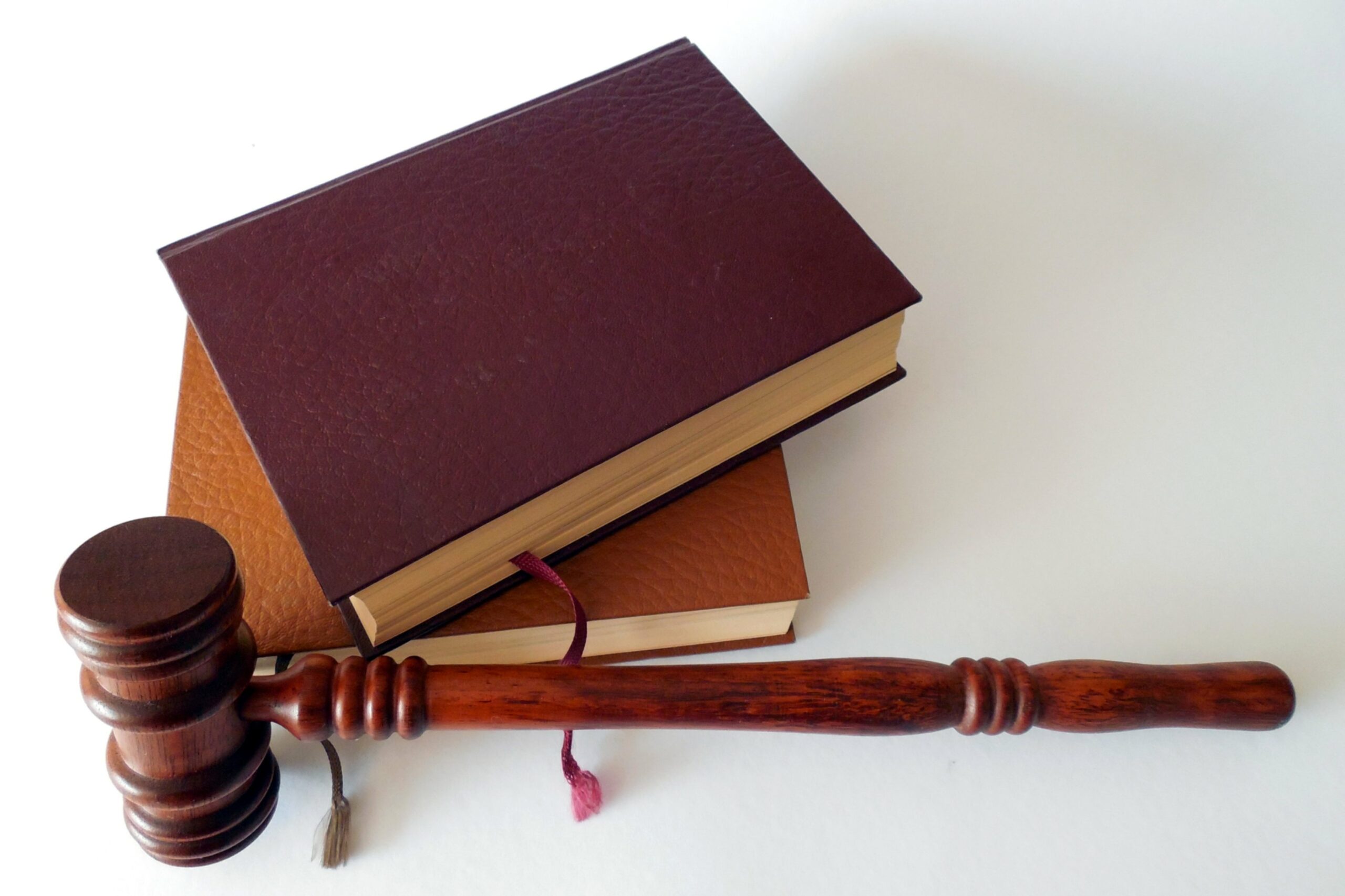 judgebook