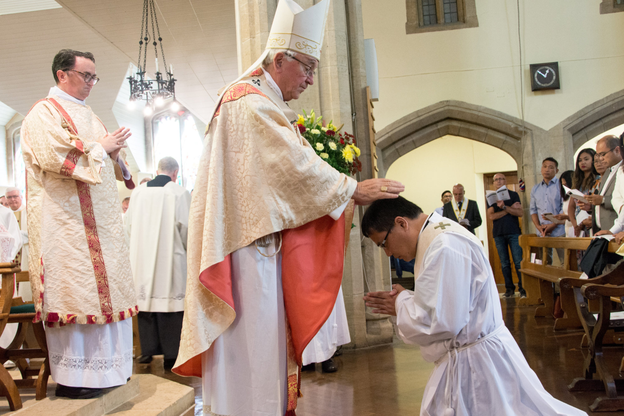 ordinationphoto