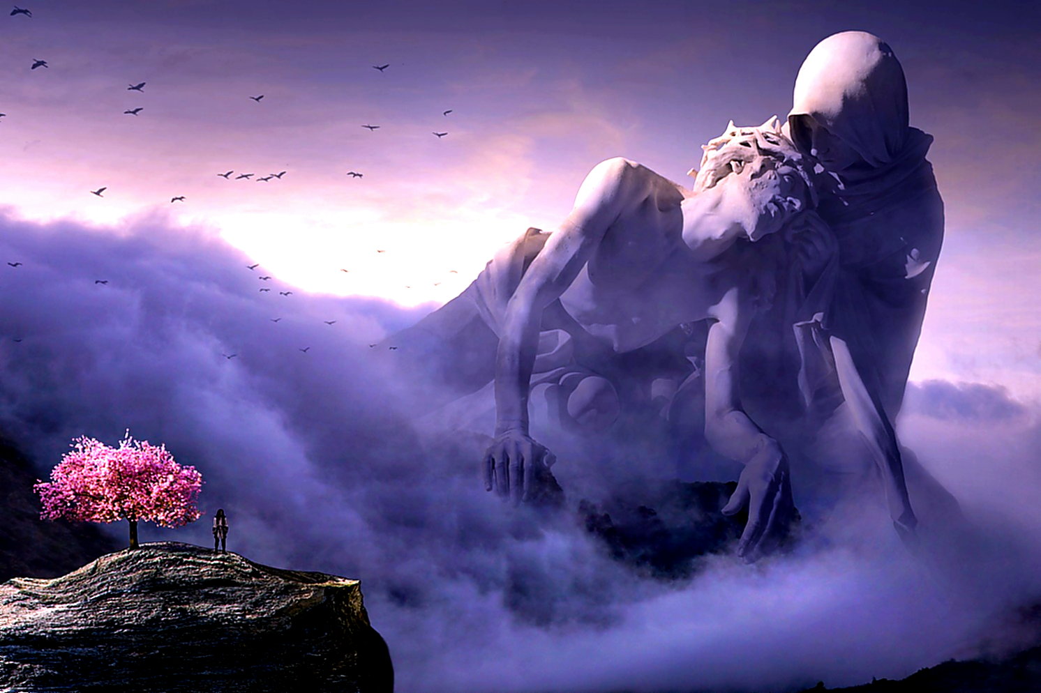 fantasy-3342338_1920