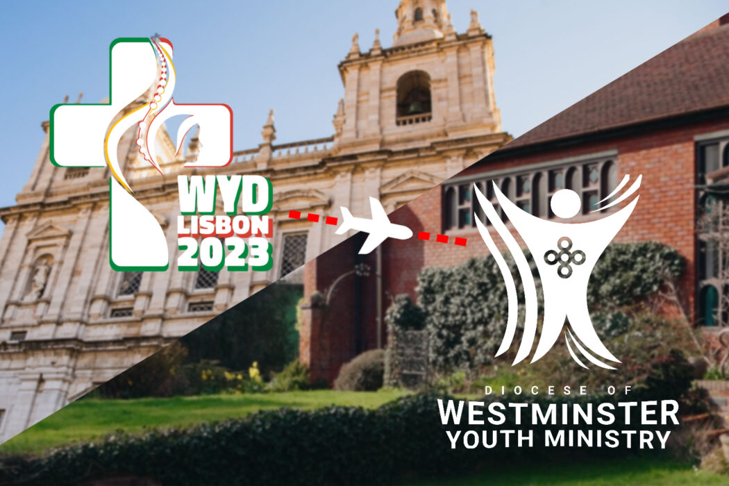 World-Youth-Day-Event-Cover-1-3-1050×700