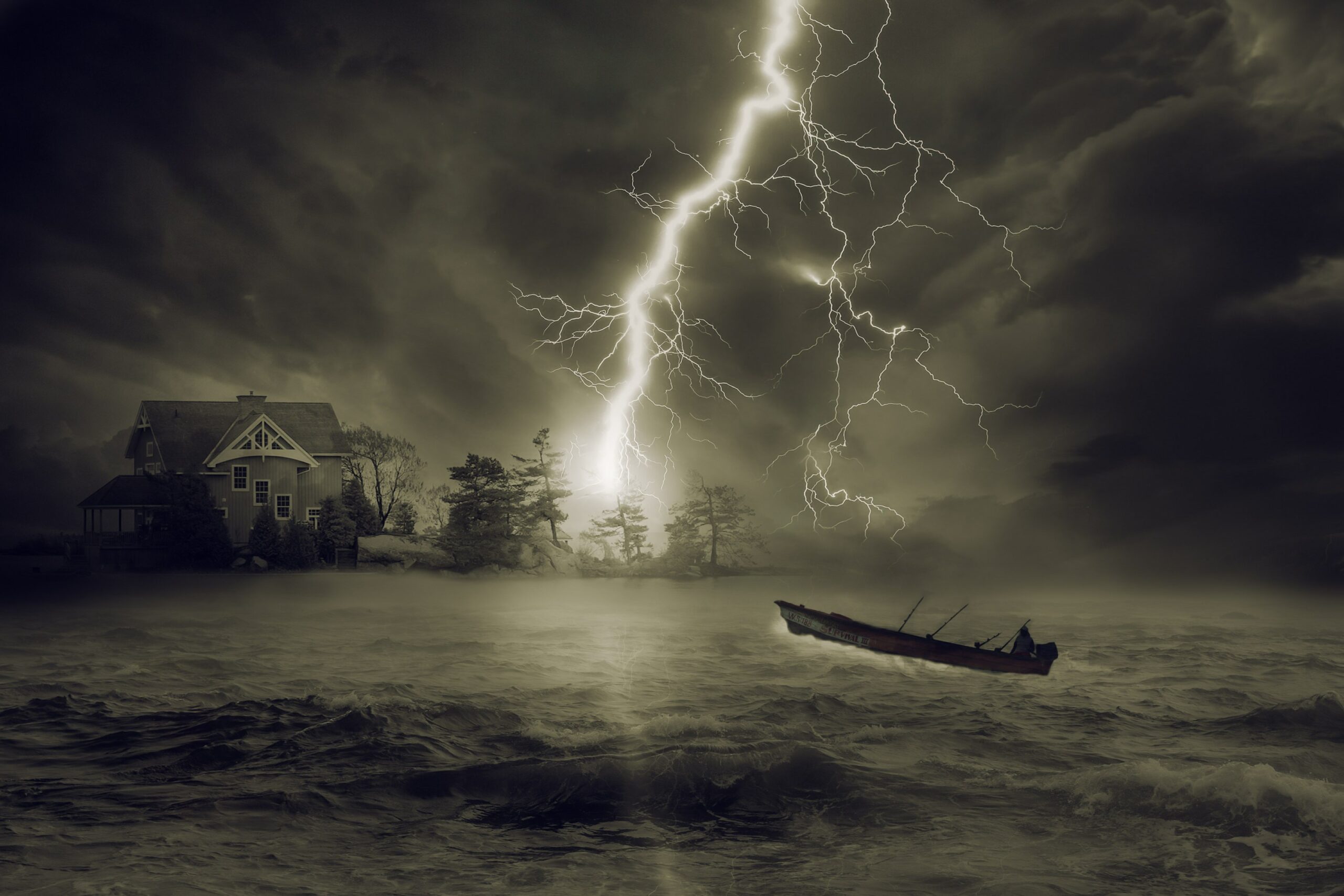 thunderstorm-optimised