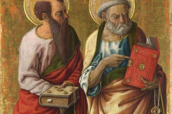 matthew-16-13-19-reflection-carlo-crivelli