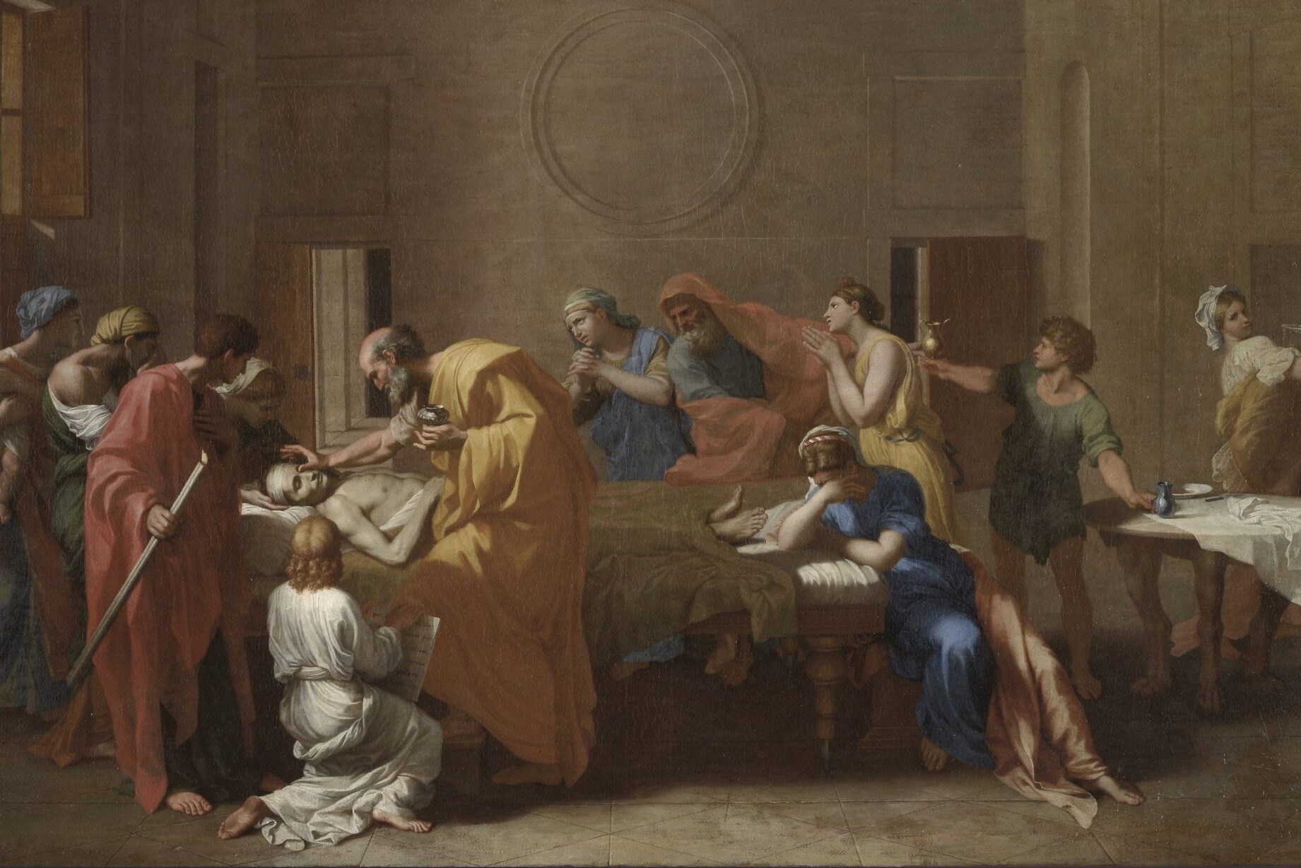 mark-7-31-37-reflection-nicolas-poussin-2048×1228