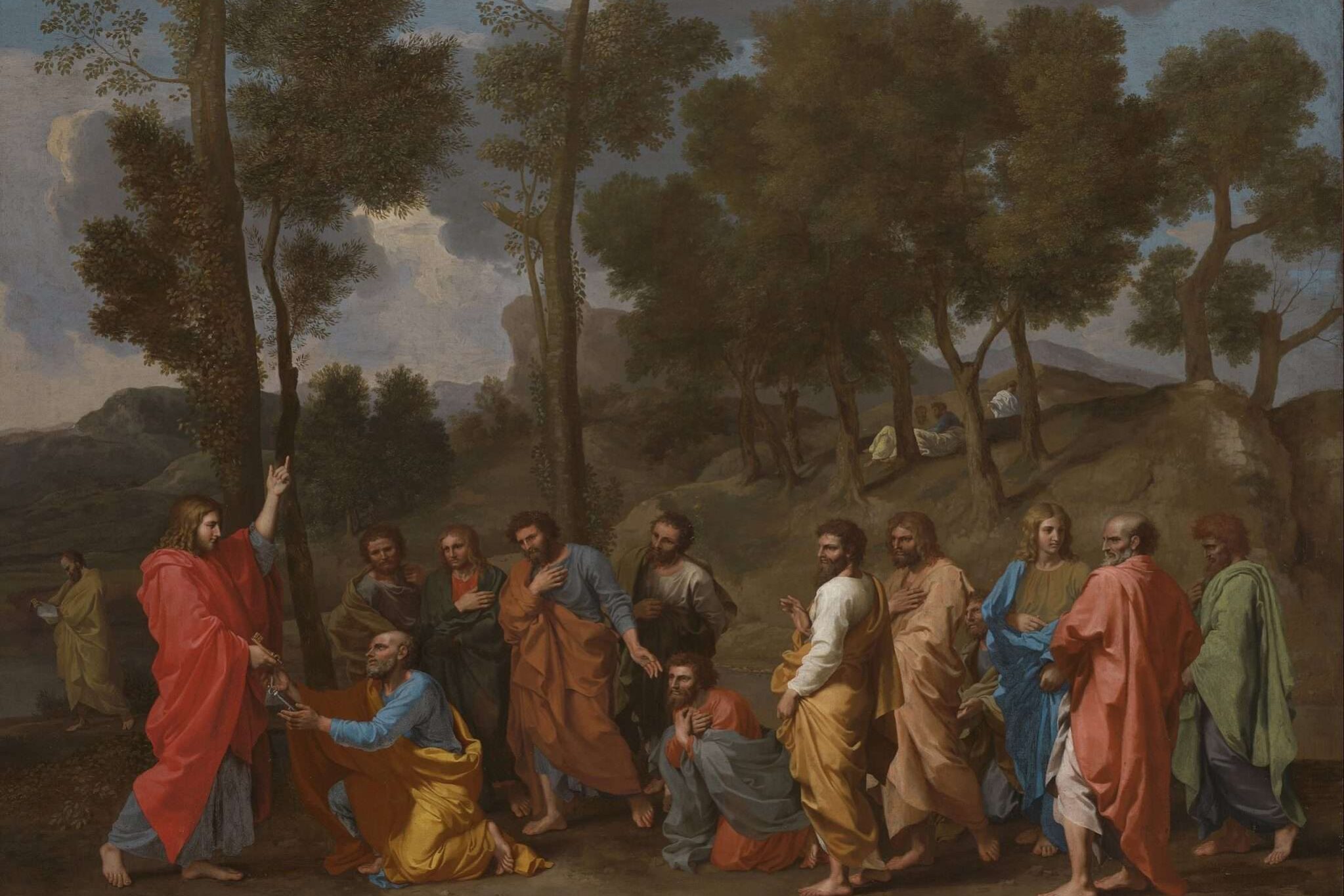 mark-8-27-33-reflection-nicolas-poussin-2048×1603