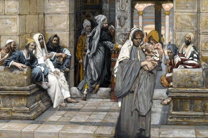 mark-12-41-44-reflection-james-tissot (1)