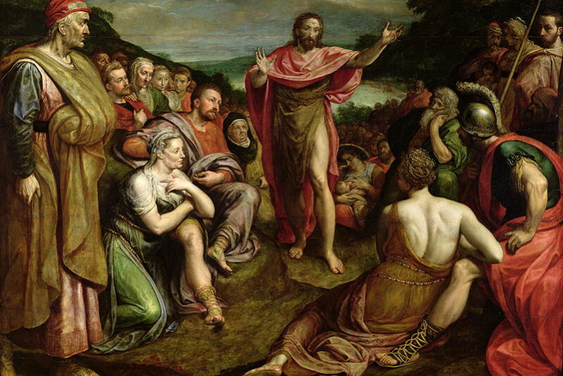 Sermon-of-St-John-the-Baptist-xx-Frans-I-Pourbus (1)