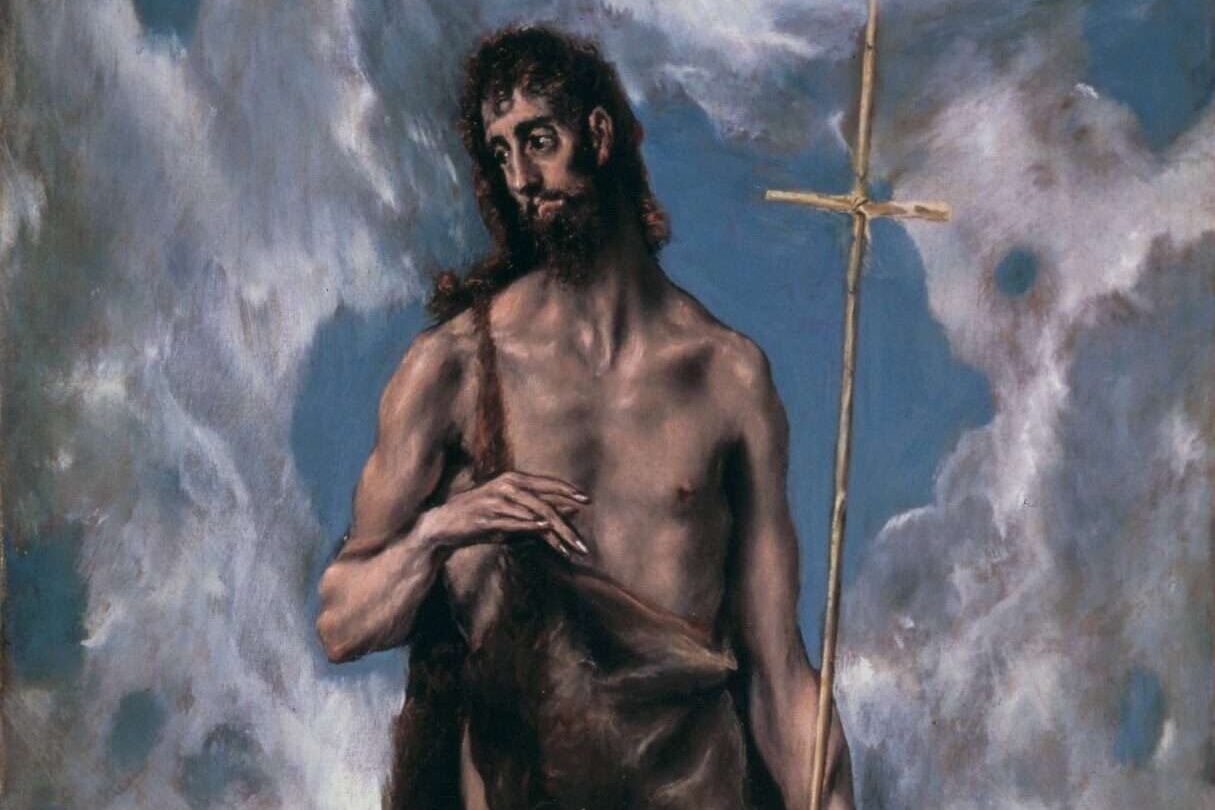 luke-3-1-6-reflection-el-greco-1219×2048