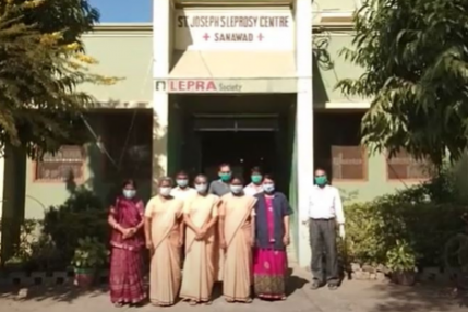 St_Josephs_Leprosy_Centre_Madhya_Pradesh,_India-672-1610974515