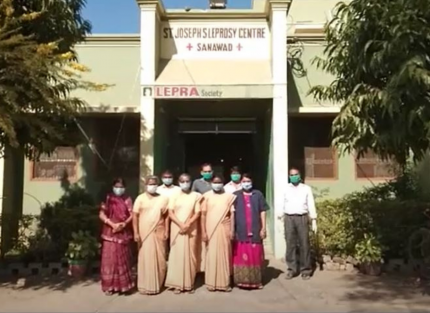 St_Josephs_Leprosy_Centre_Madhya_Pradesh,_India-672-1610974515