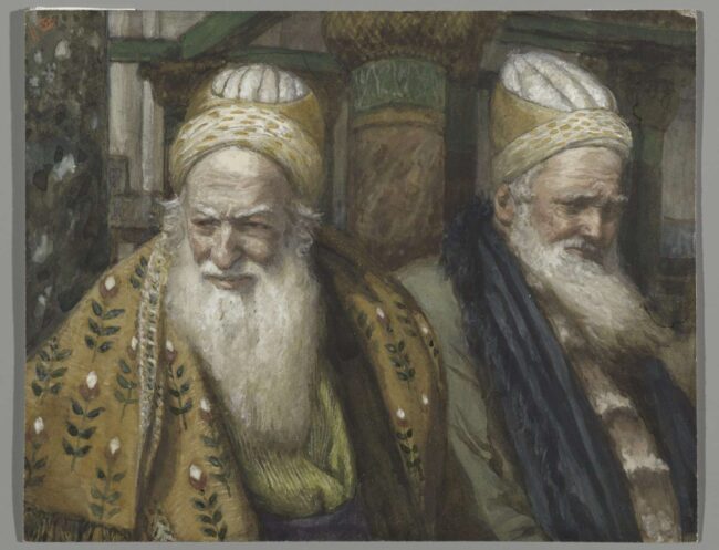 luke-1-1-4-reflection-james-tissot
