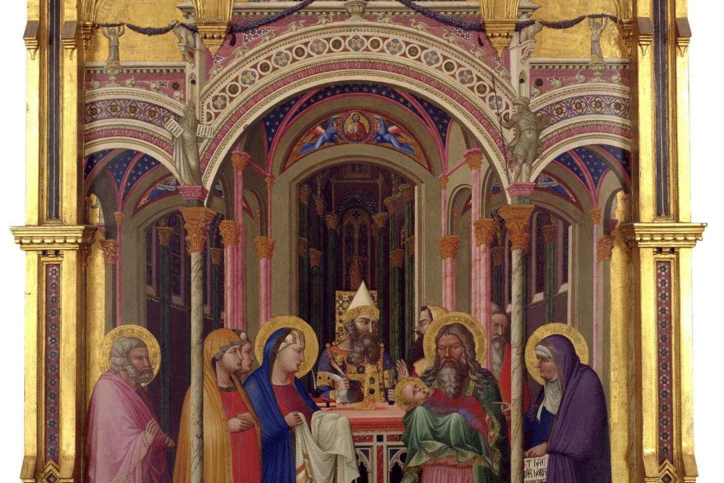 luke-2-22-40-reflection-ambrogio-lorenzetti-1431×2048