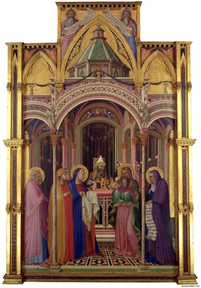 luke-2-22-40-reflection-ambrogio-lorenzetti-1431×2048