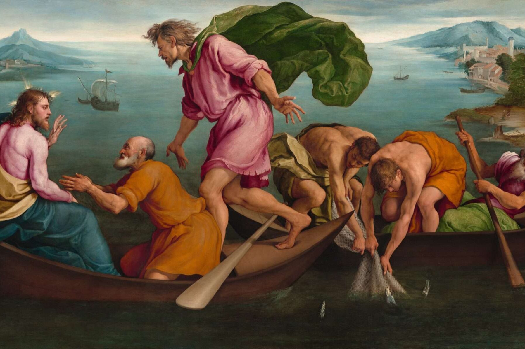 luke-5-1-11-reflection-jacopo-bassano-2048×1198