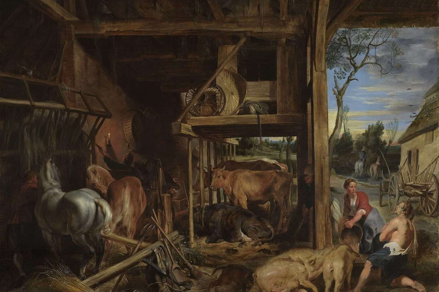 luke-15-1-3-reflection-peter-paul-pubins-1536×1190