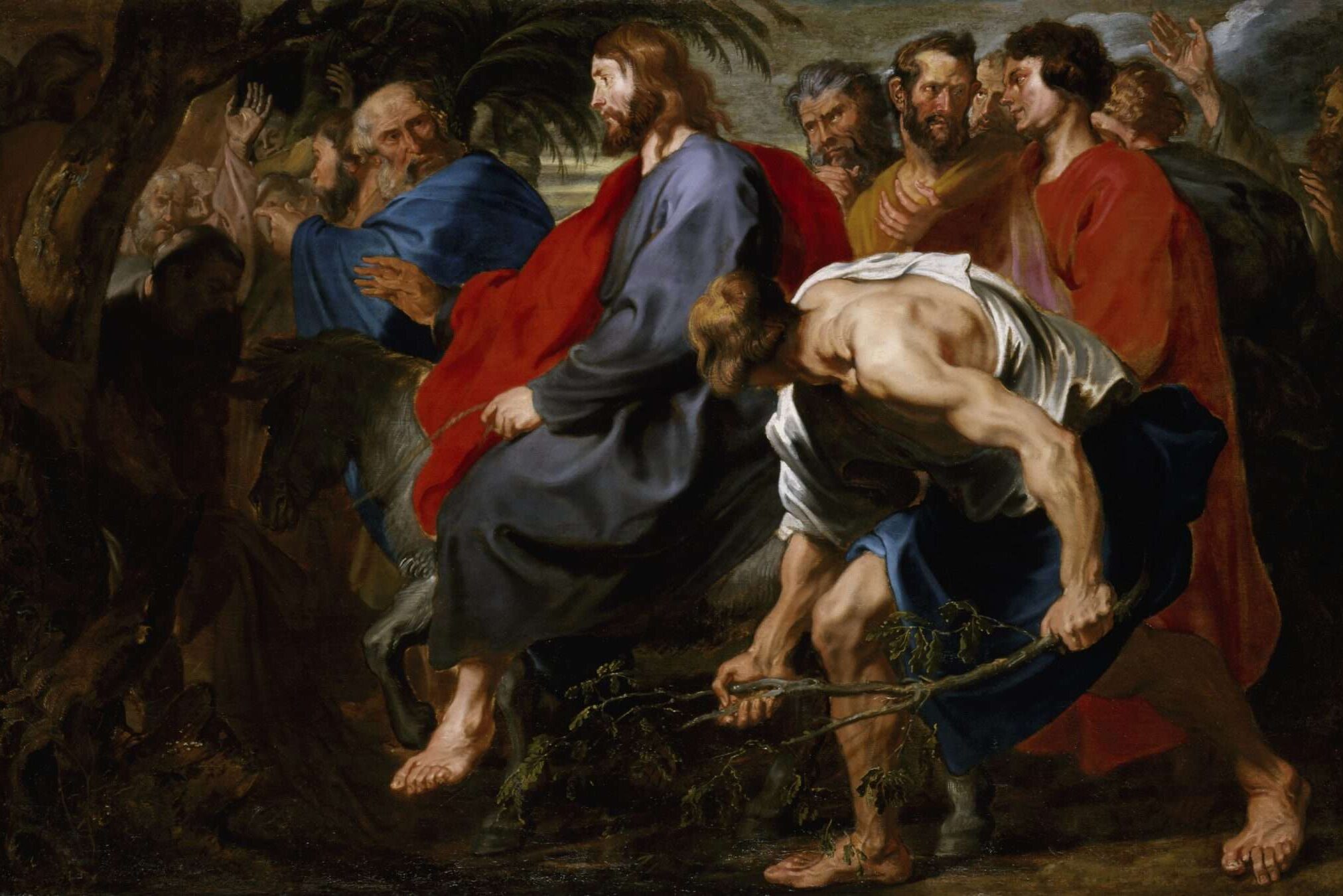 luke-23-1-49-reflection-sir-anthony-van-dyck