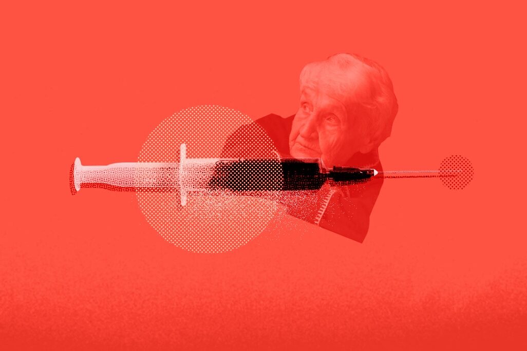 RTL-KB-Euthanasia-v2