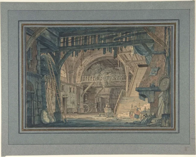 luke-12-13-21-reflection-johann-heinrich-ramberg