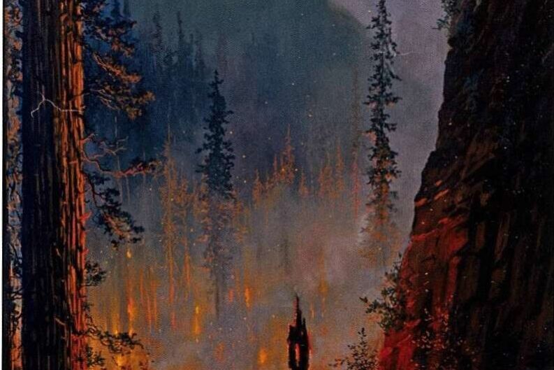 luke-12-49-53-reflection-jules-tavernier