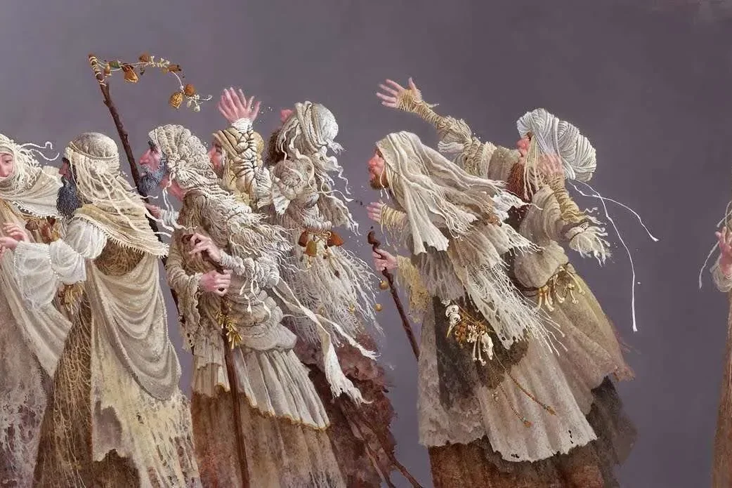 luke-17-11-19-reflection-james-christensen