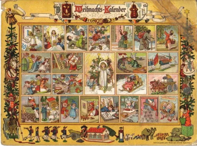 matthew-24-37-44-reflection-richard-ernst-kepler.jpg
