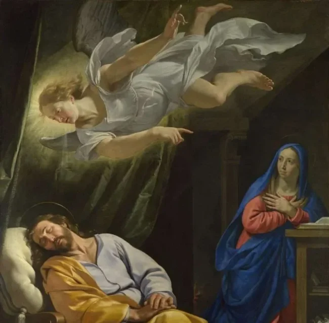 matthew-1-18-24-reflection-philippe-de-champaigne.jpeg