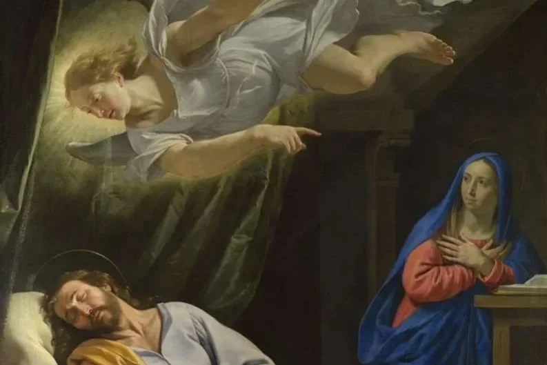 matthew-1-18-24-reflection-philippe-de-champaigne.jpeg