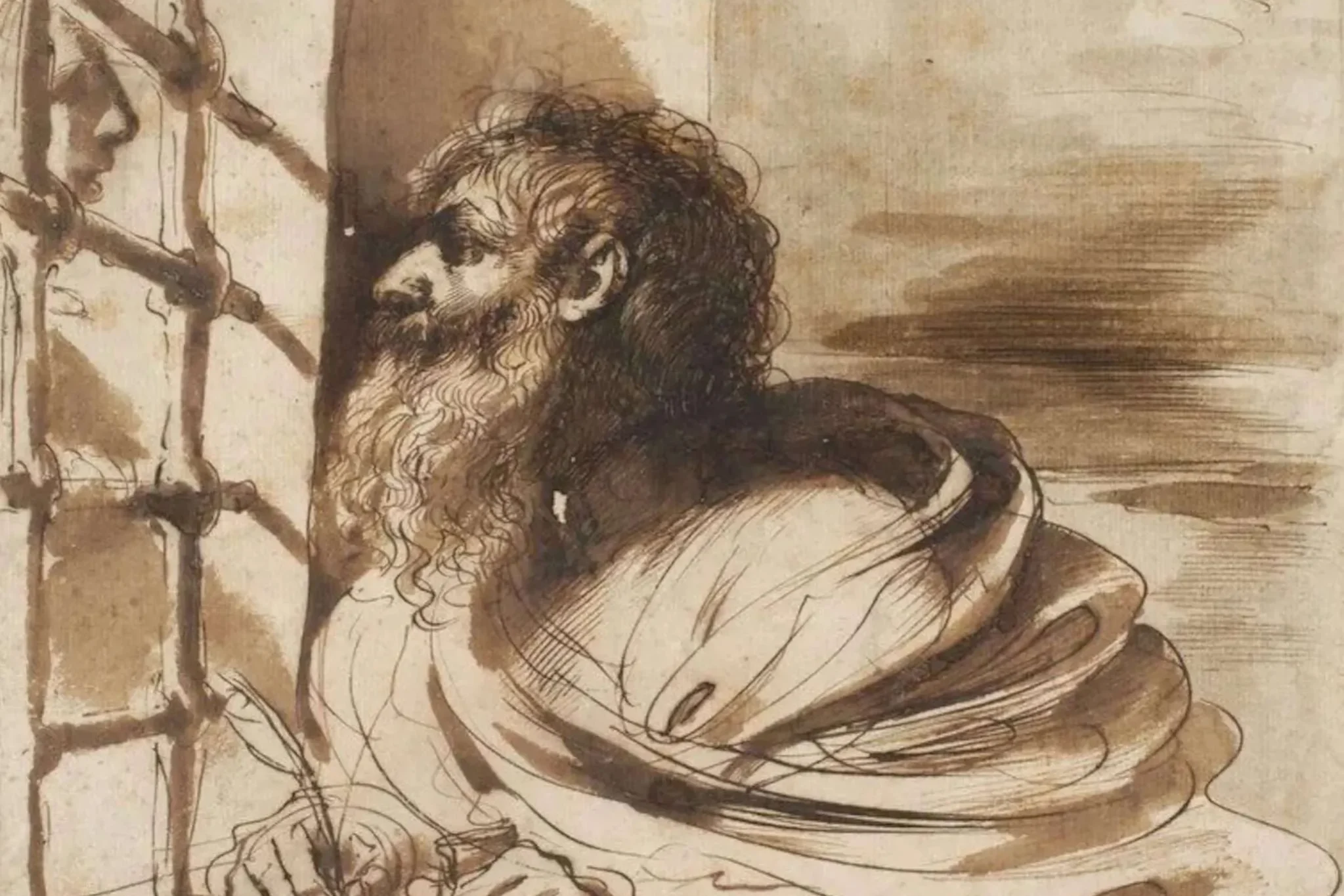 matthew-11-2-11-reflection-guercino.jpg