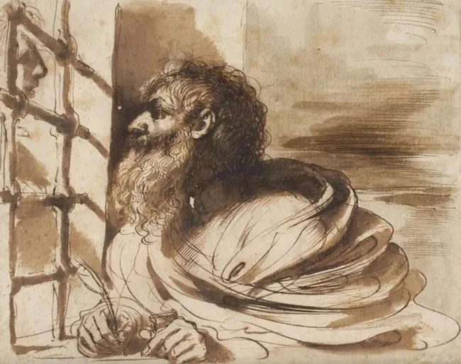 matthew-11-2-11-reflection-guercino.jpg