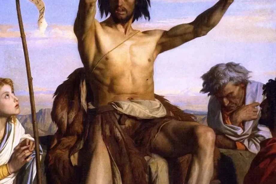 matthew-3-1-2-reflection-alexandre-cabanel.jpg