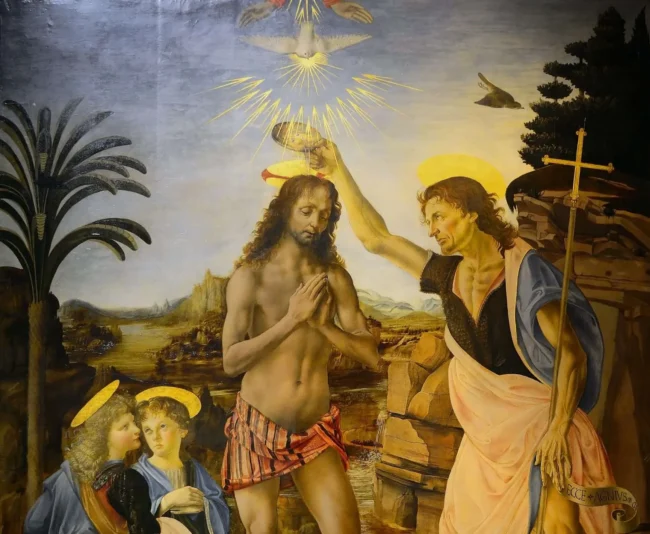 matthew-3-13-17-reflection-andrea-del-verrocchio-and-leonardo-da-vinci-1739×2048.jpg