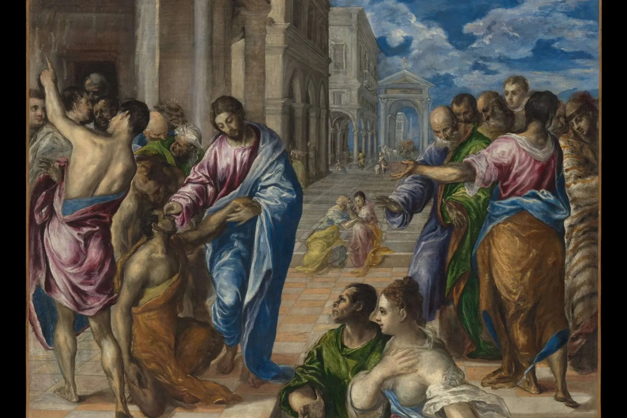 john-9-1-reflection-El-Greco.jpeg (1)