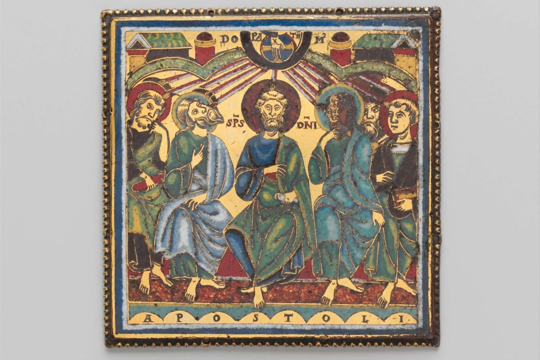john-20-19-23-reflection-enamel-plaque-2048×2048.jpg